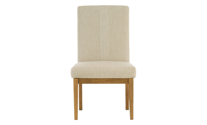 Davie Upholstered Dining Chair